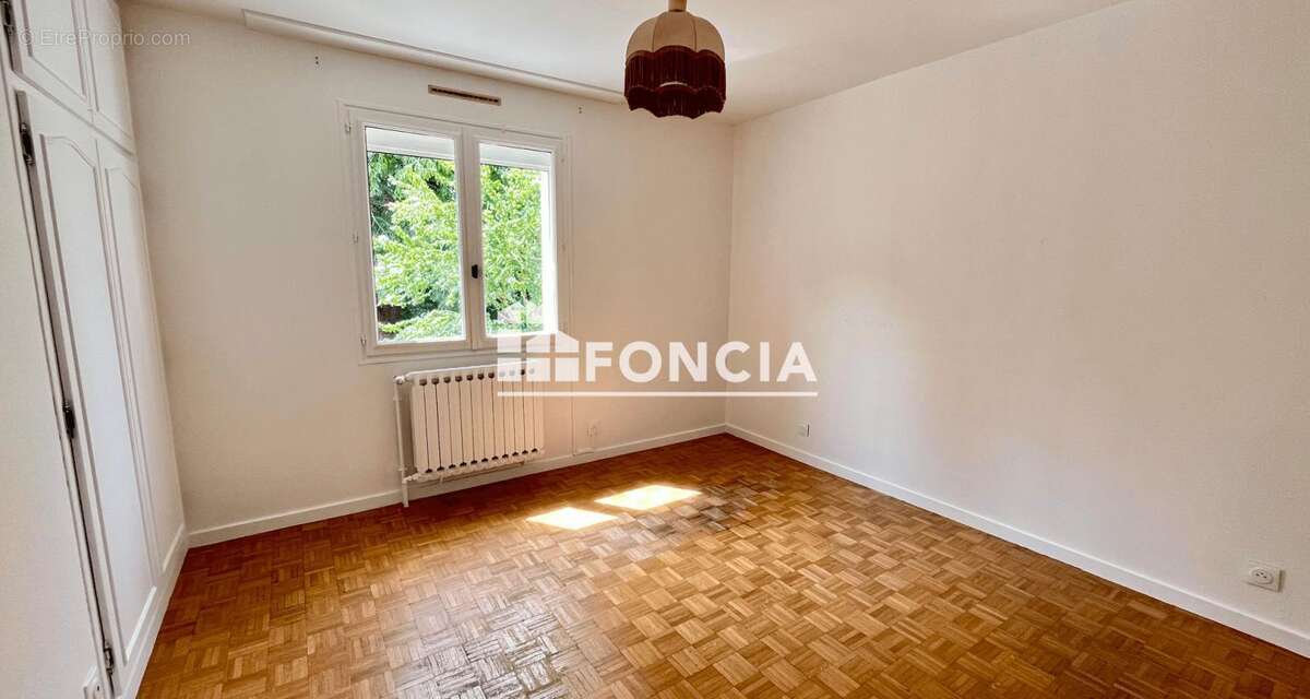 Maison individuelle au calme - photo 7