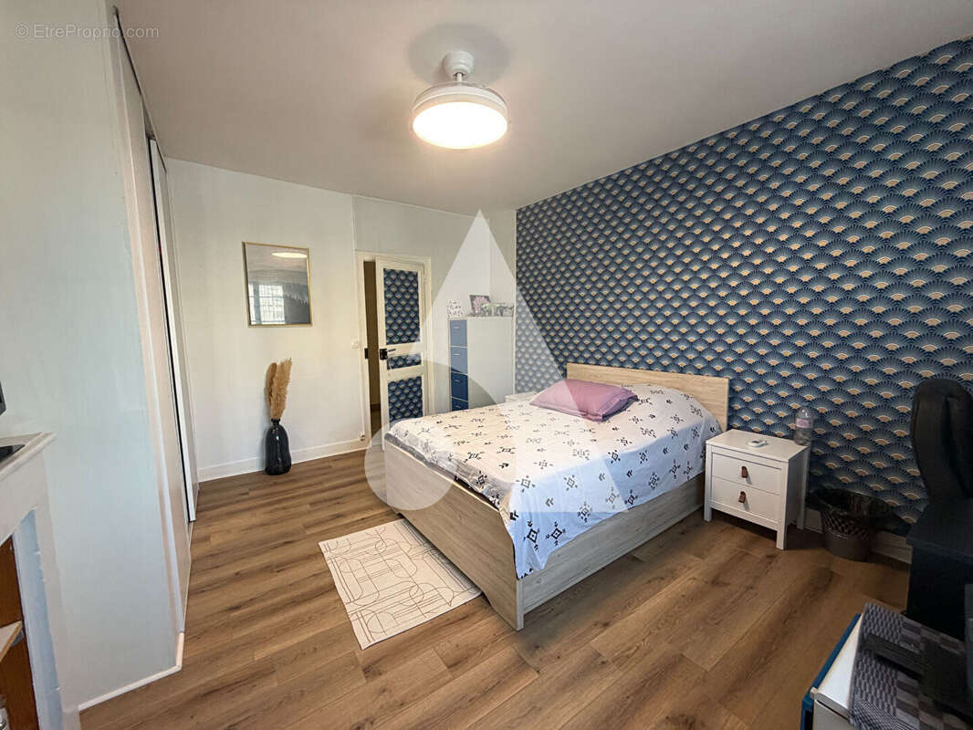 Maison Niort 6 pièce(s) 157.65 m2 - photo 8