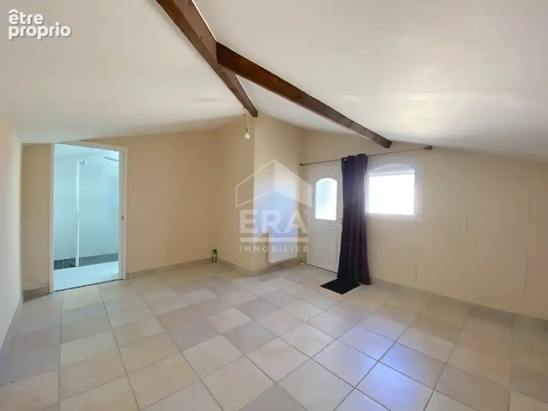 Maison 140m² à gujan-mestras - photo 8