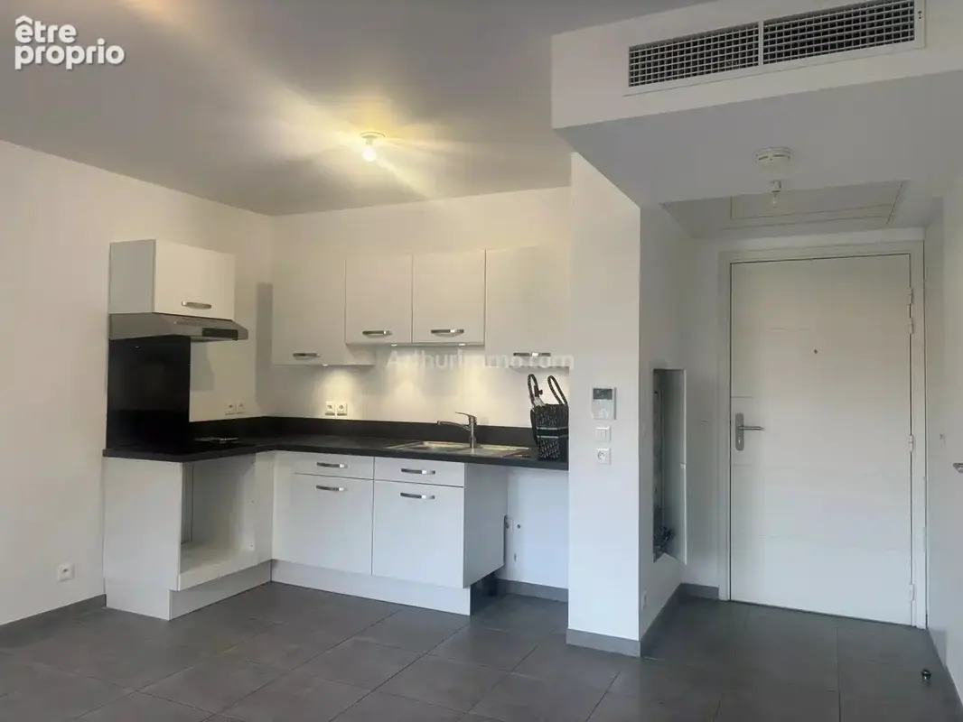 Vente Appartement Villeneuve-loubet(06270) 245 000ï¿œ - photo 8