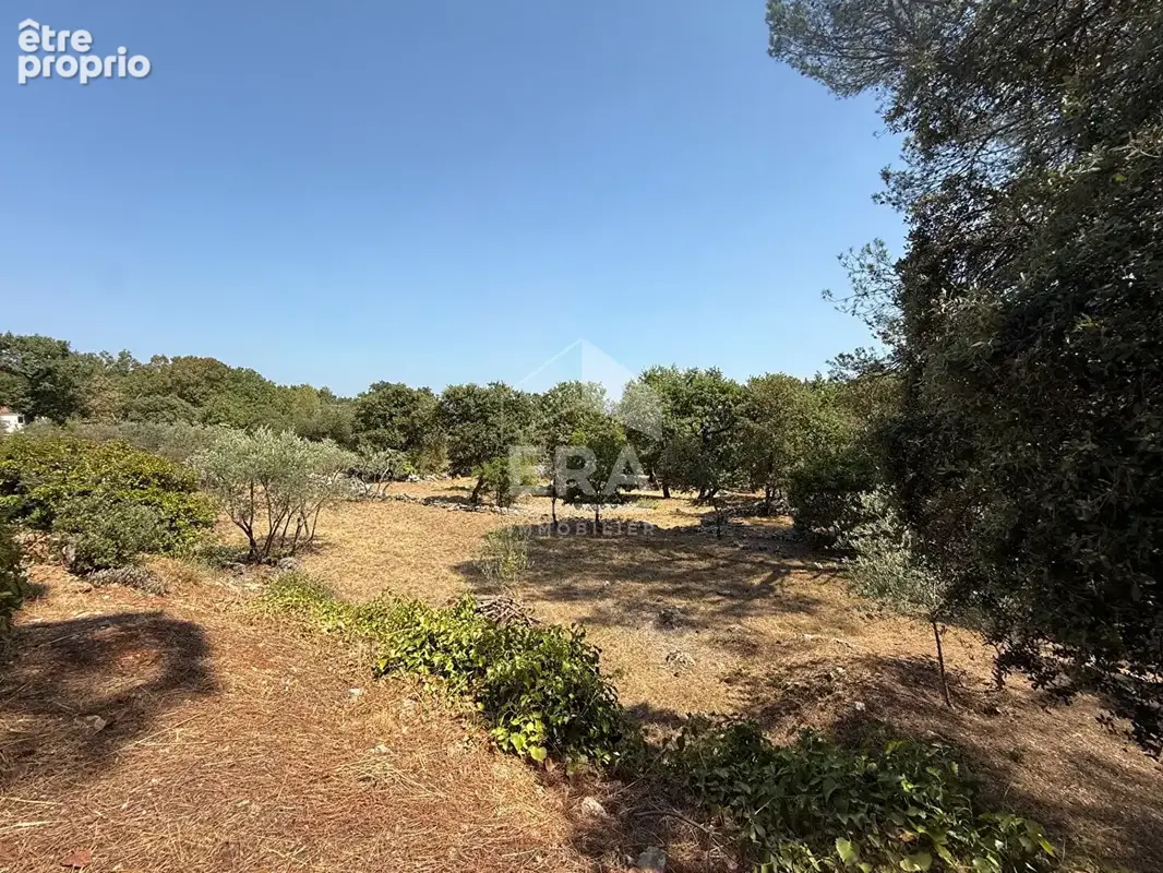 Maison 150m² à saint-maximin-la-sainte-baume - photo 13