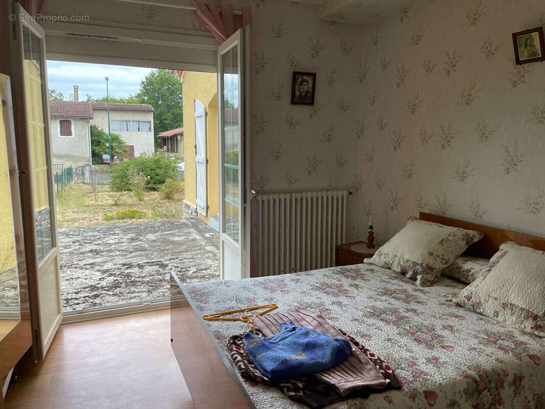 Maison Grenade sur l' Adour - photo 7