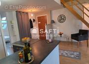 Photo 1 - Appartement à BERCK