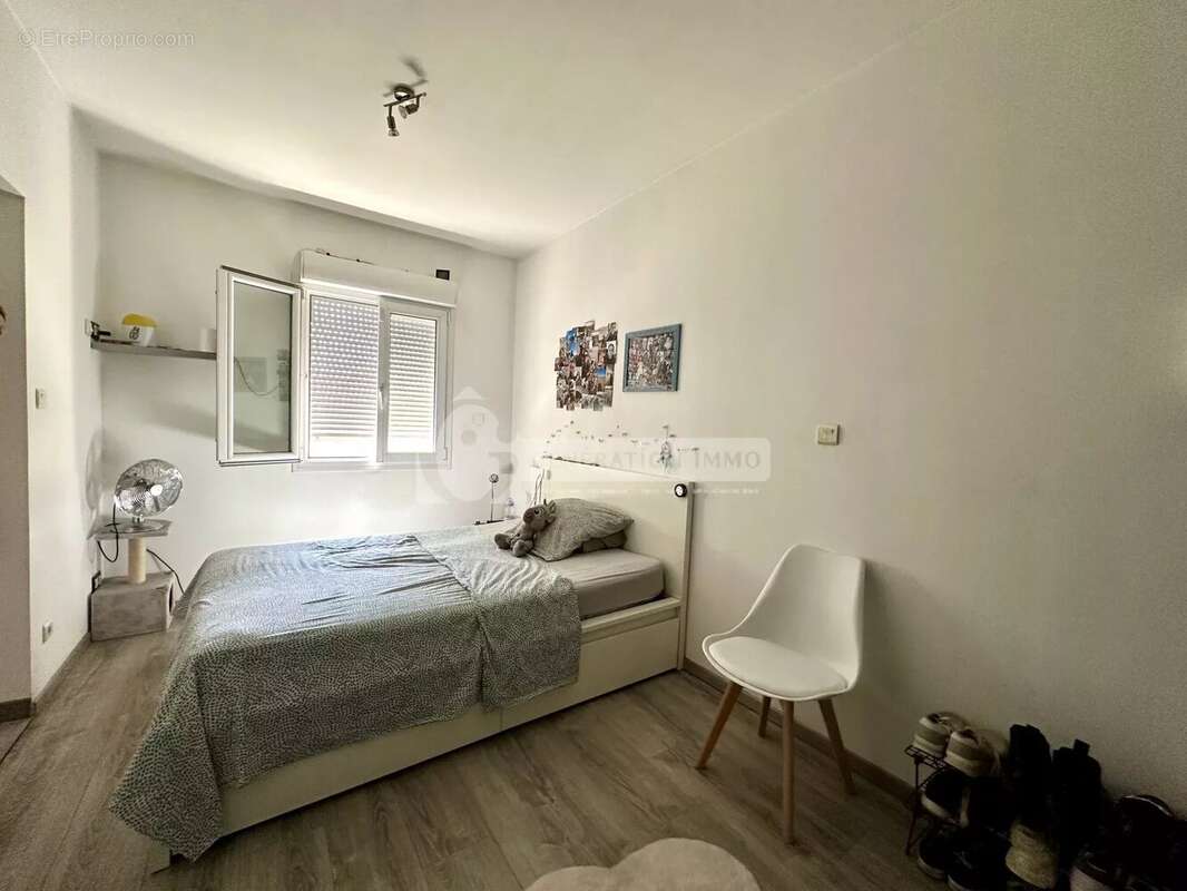 Ensemble immobilier en campagne ! - photo 16