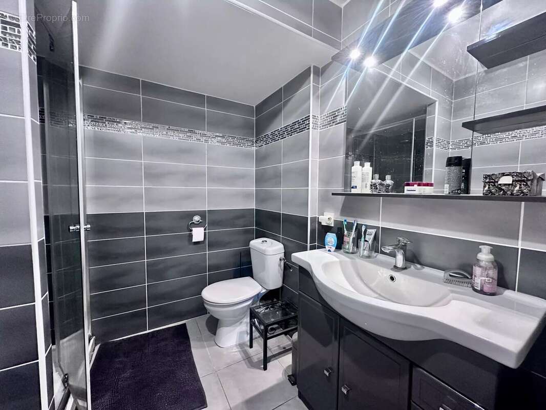 Maison à VILLELONGUE-DELS-MONTS