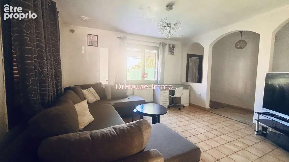 Maison 7 pièces 123 m² à vendre à Saint-Saulve (59880) - photo 22