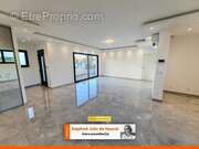 Maison à THONON-LES-BAINS