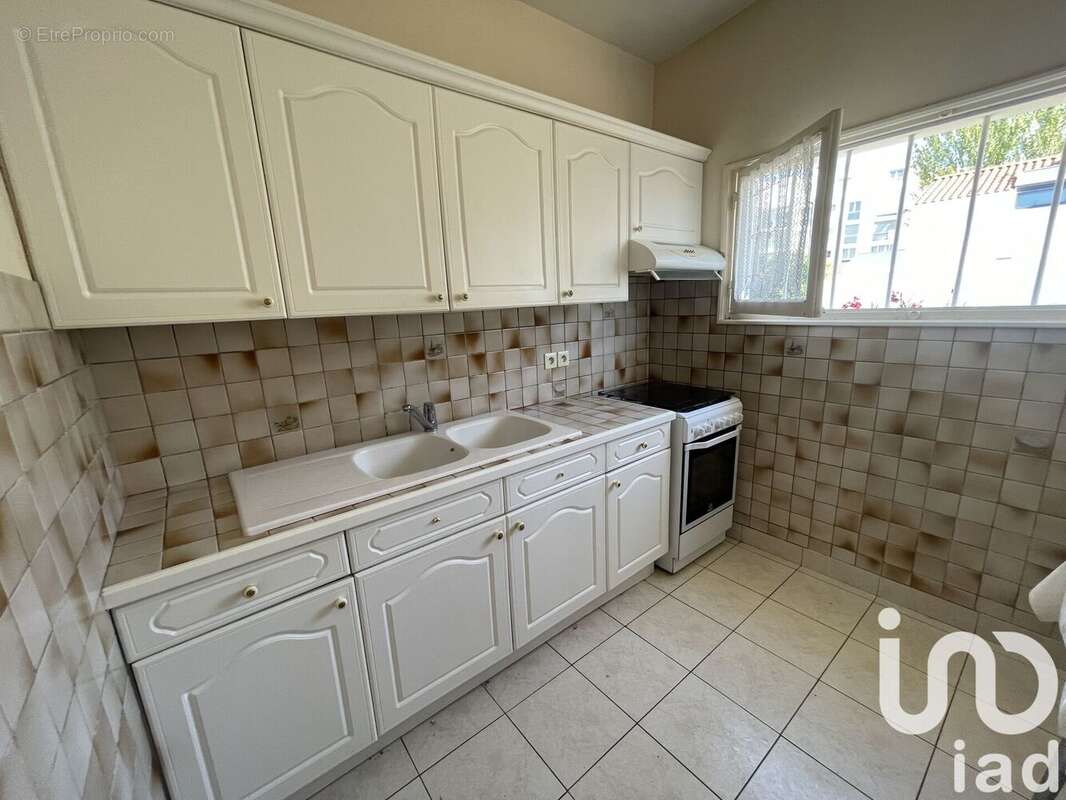 Photo 9 - Maison à ROYAN