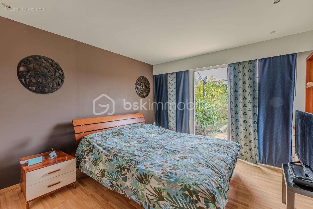 Maison à SANARY-SUR-MER