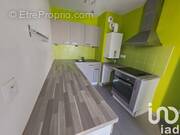 Photo 1 - Appartement à PESSAC