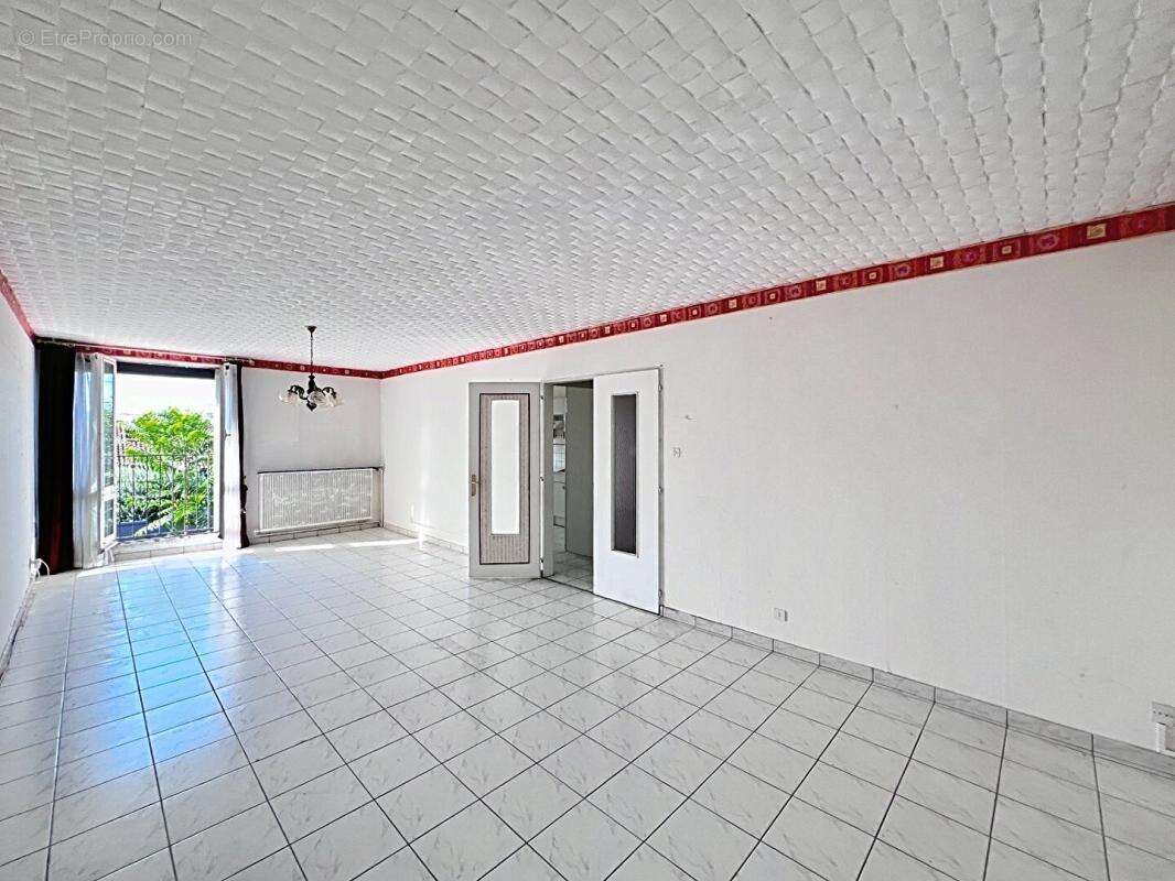Maison familiale 4 chambres avec garage et jardin - photo 5