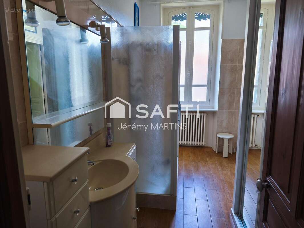 Photo 6 - Maison à VIVIEZ