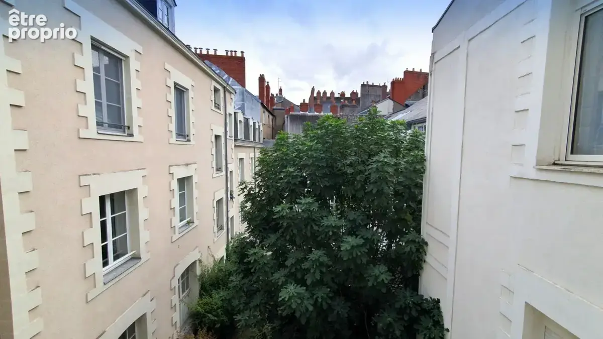 Studio meuble graslin - photo 7
