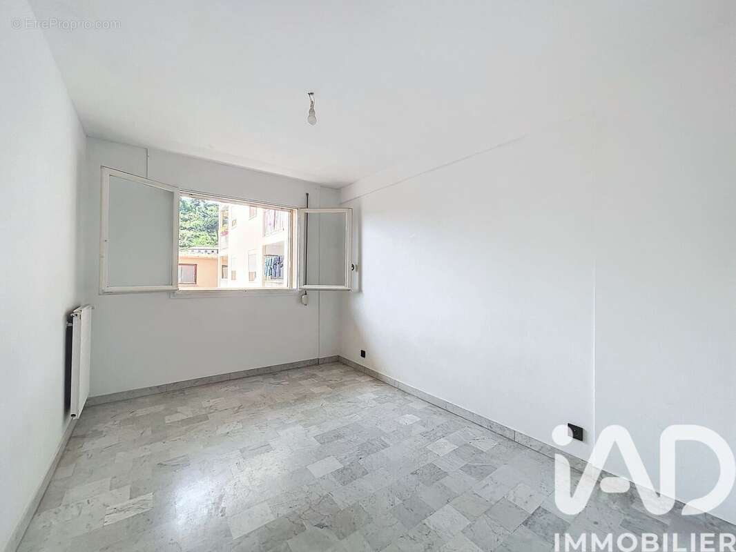 Photo 4 - Appartement à NICE