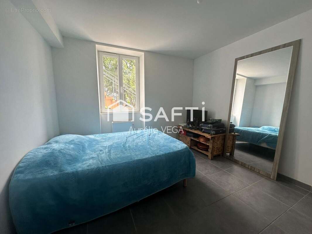 Photo 6 - Appartement à PAMIERS