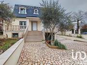 Photo 1 - Maison à LE PLESSIS-TREVISE