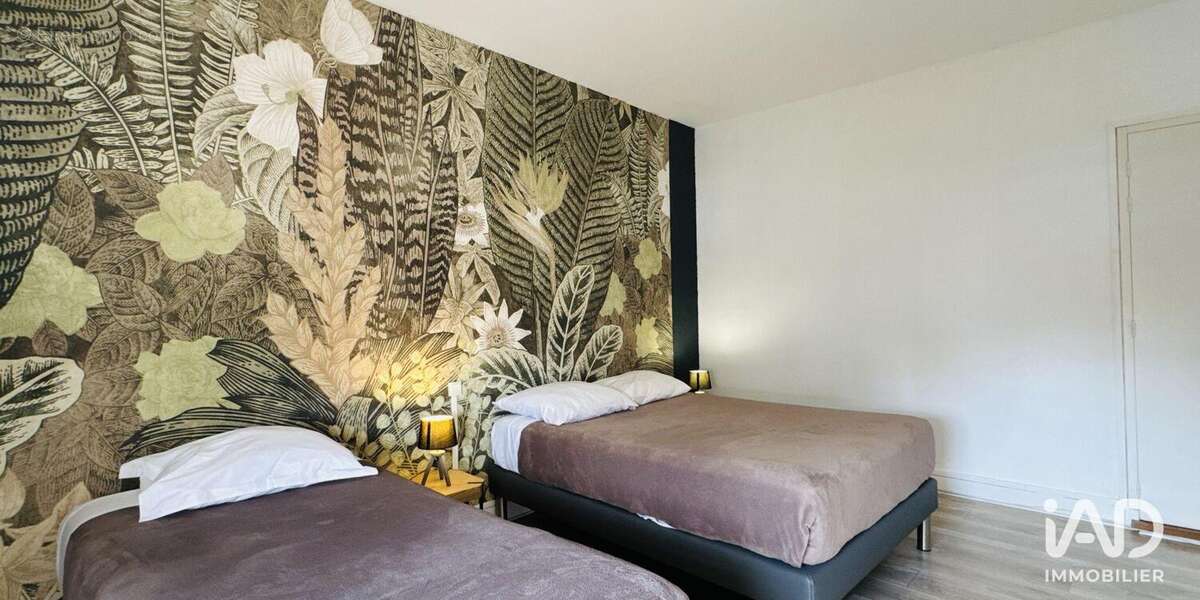 Photo 6 - Commerce à SAINTE-FOY-LA-GRANDE