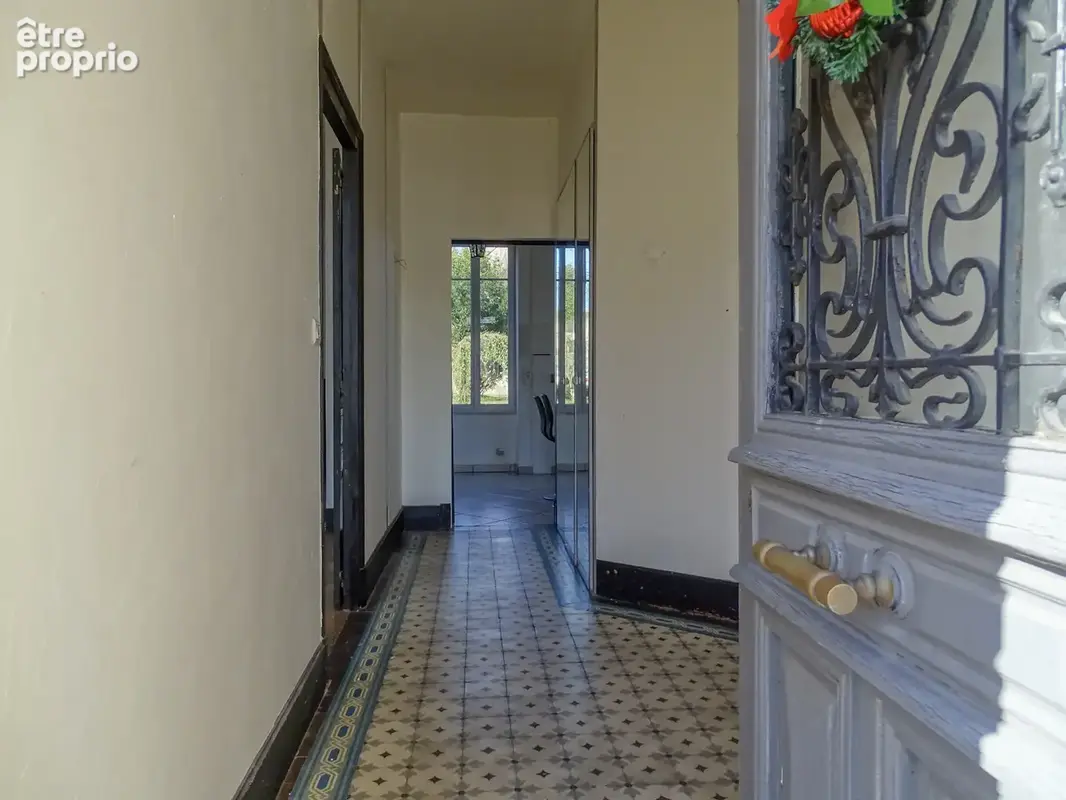 Belle maison de caractère - photo 4