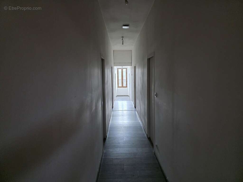 Maison à BAGNAC-SUR-CELE