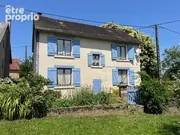 Maison à PAYZAC