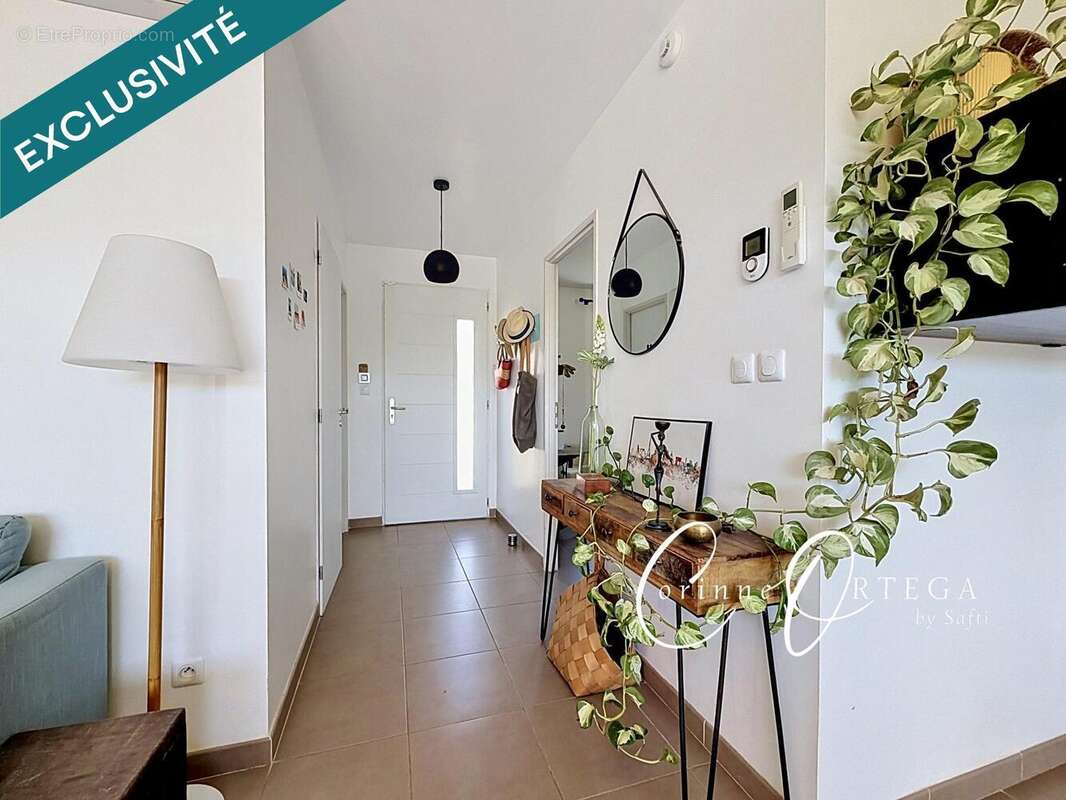 Photo 3 - Maison à MUS