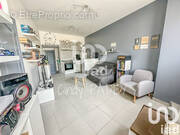 Photo 1 - Appartement à ESBLY