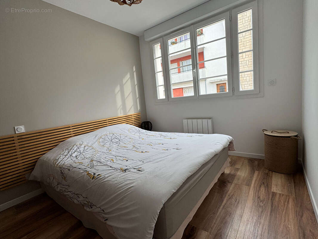 Appartement à ROYAN