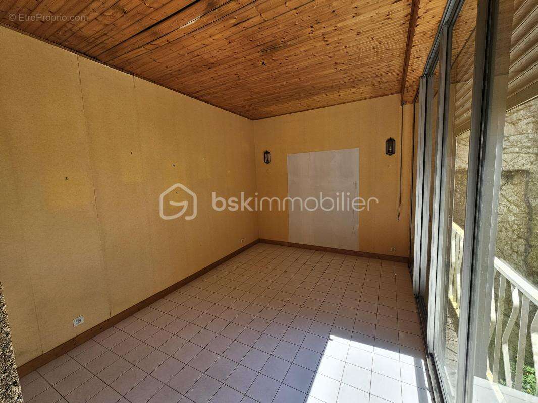 Maison 11 pièces190m2 - photo 11