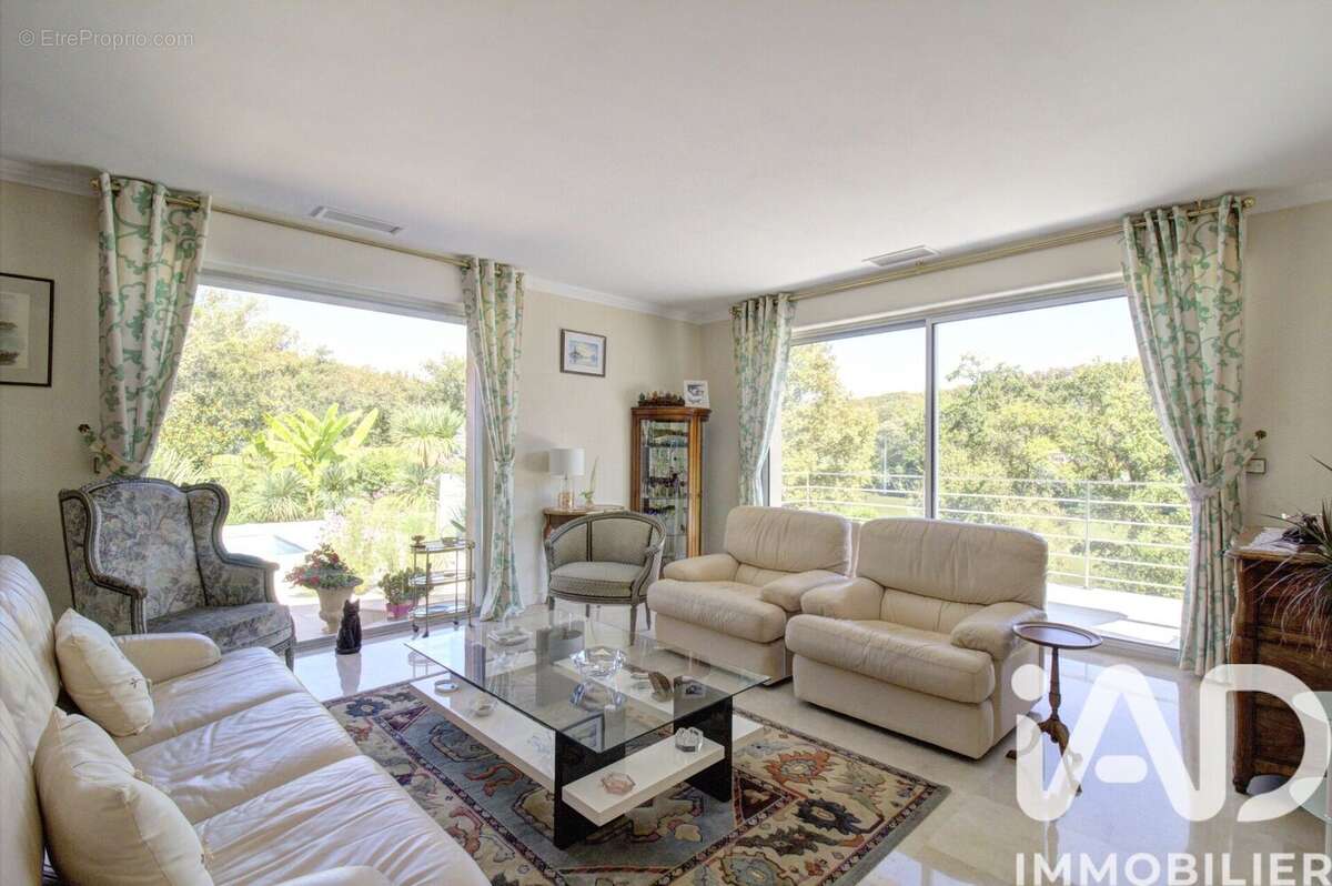 Photo 8 - Maison à BUZET-SUR-TARN