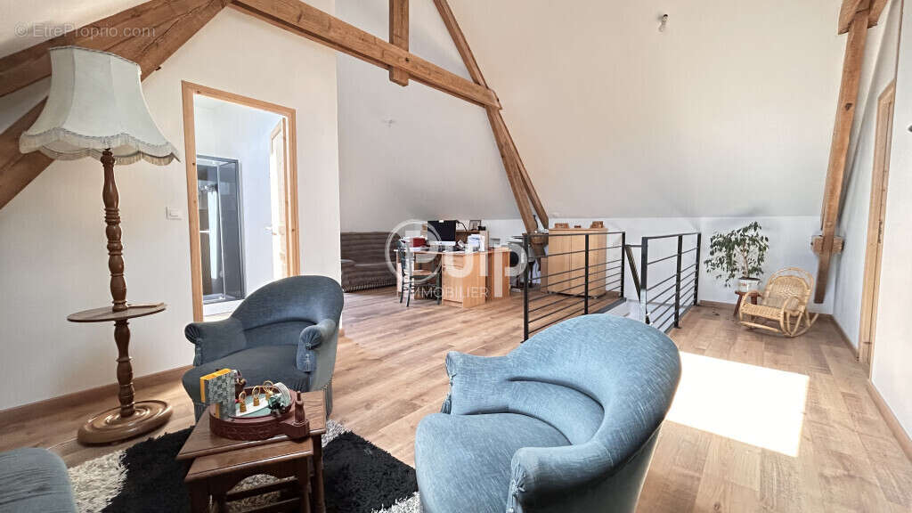 Bien à vendre à merville - photo 6