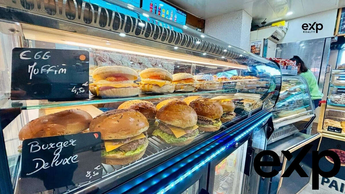 Autre à VILLAREMBERT