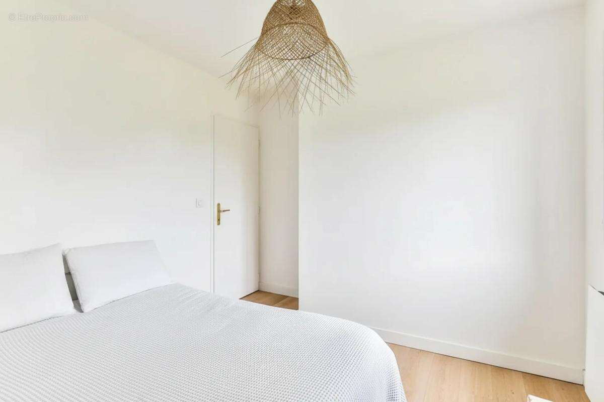 Maison 91 m² à La Teste-De-Buch  - photo 13