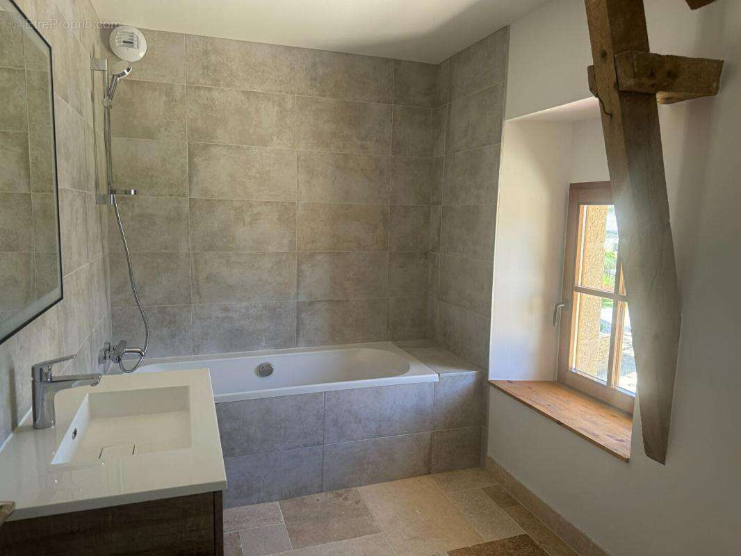 Maison 14 pièces LANDEVANT - photo 3