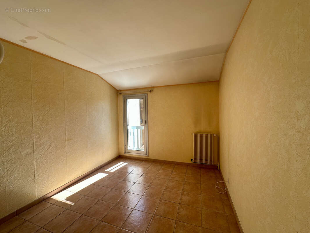 Maison à PALAVAS-LES-FLOTS