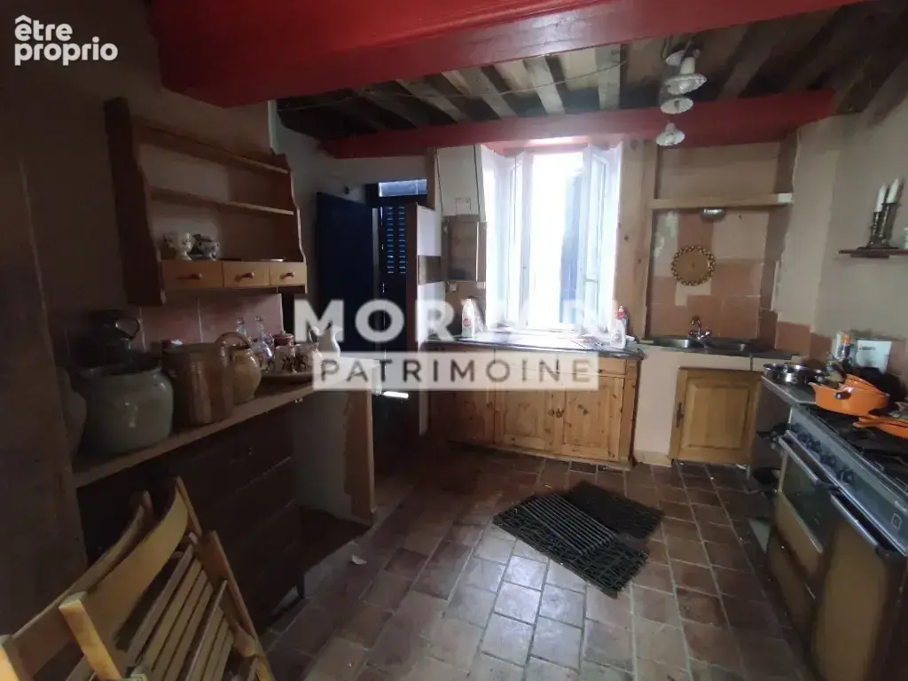 Au coeur du Morvan - photo 2