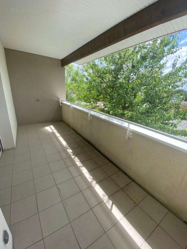 Appartement À Vendre - photo 6