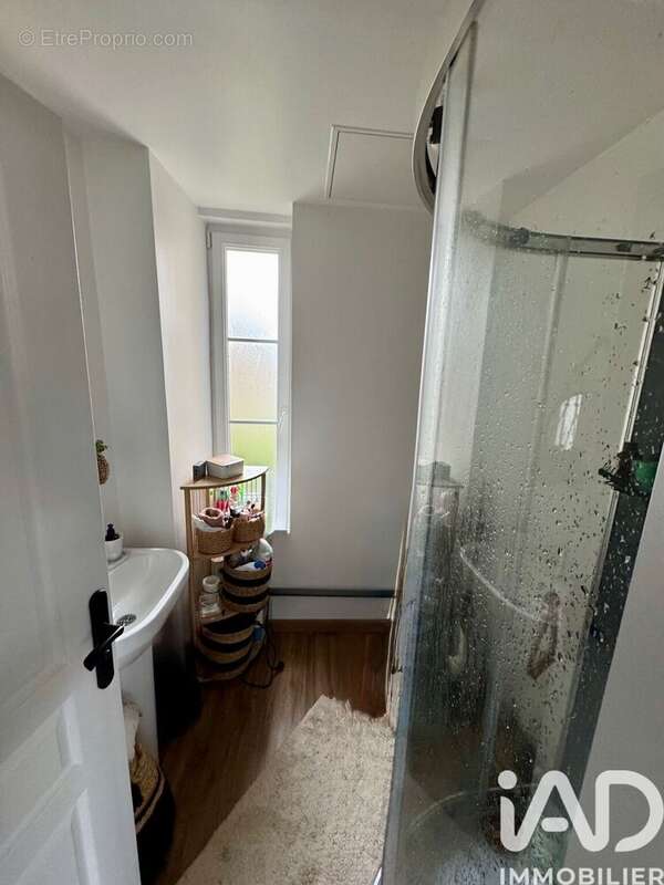 Photo 7 - Appartement à COUTANCES