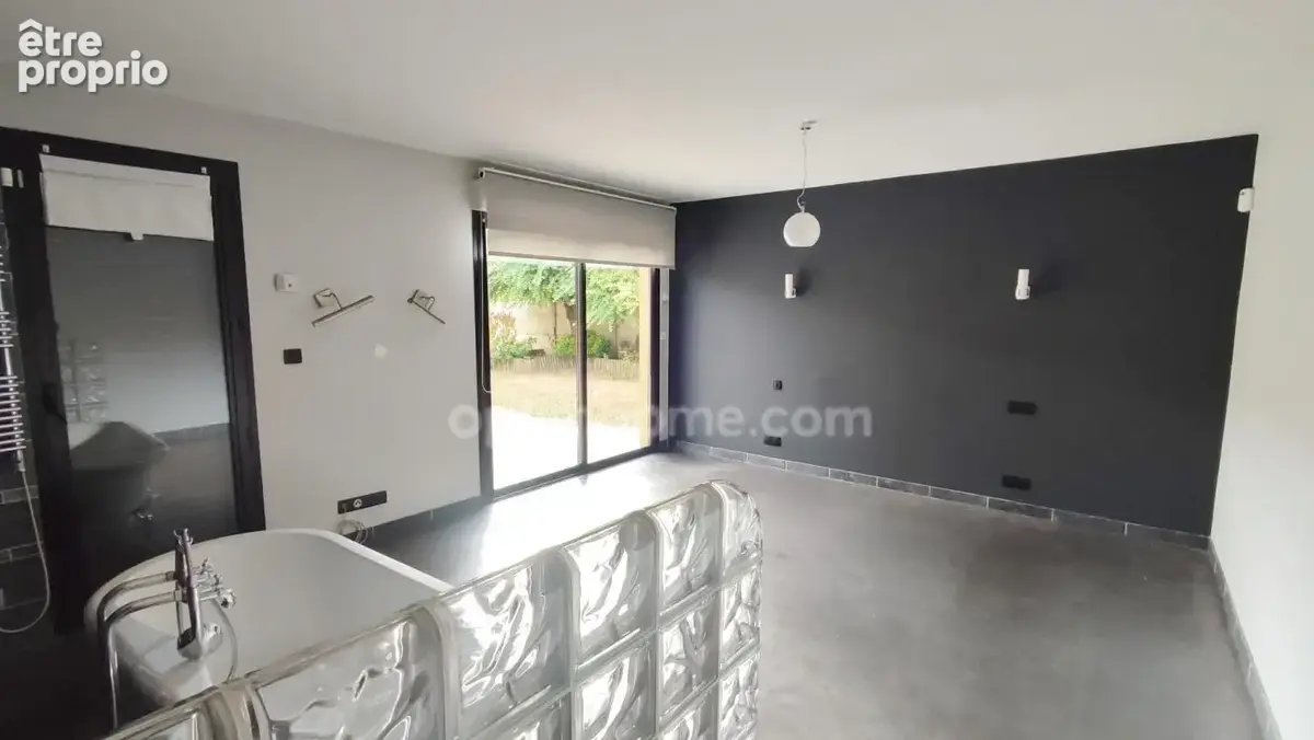 Maison à vendre 5 pièces SAINT QUENTIN (02) - photo 14