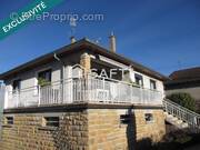 Photo 1 - Maison à CHAUFFAILLES