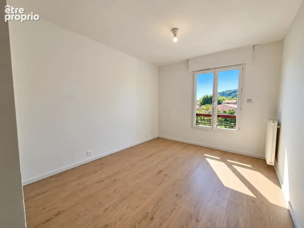Appartement 4 pièces 83 m² à vendre à Cavaillon (84300) - photo 6