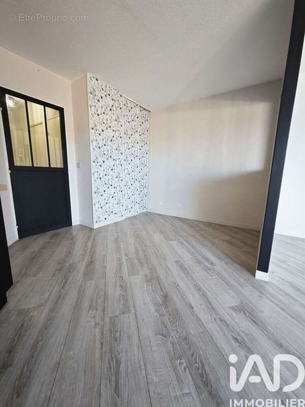 Photo 6 - Appartement à MONTPELLIER