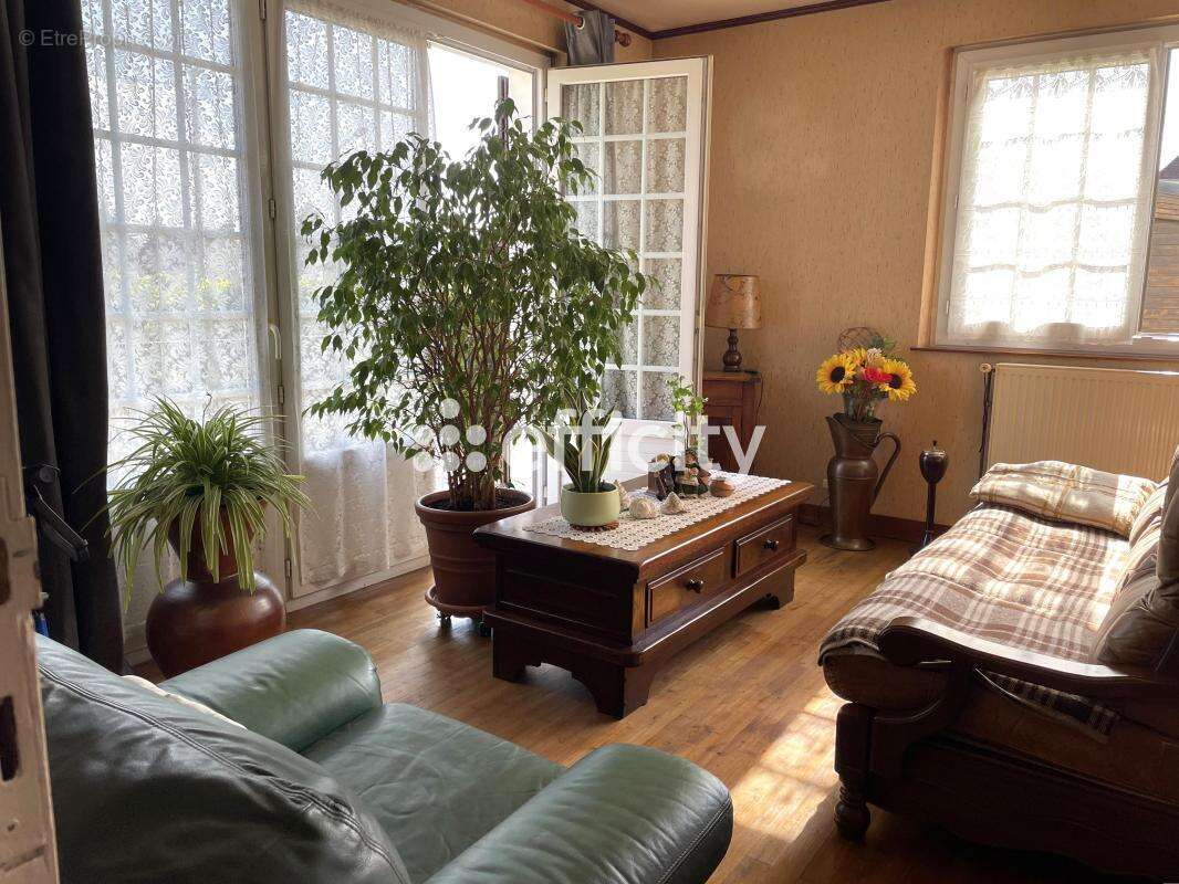 Maison individuelle - photo 11