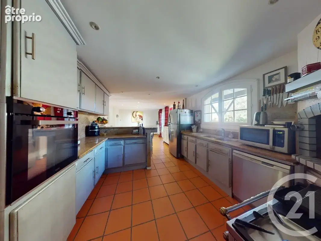 Maison 5 pièces 166 m² à vendre à Tournefeuille (31170) - photo 6