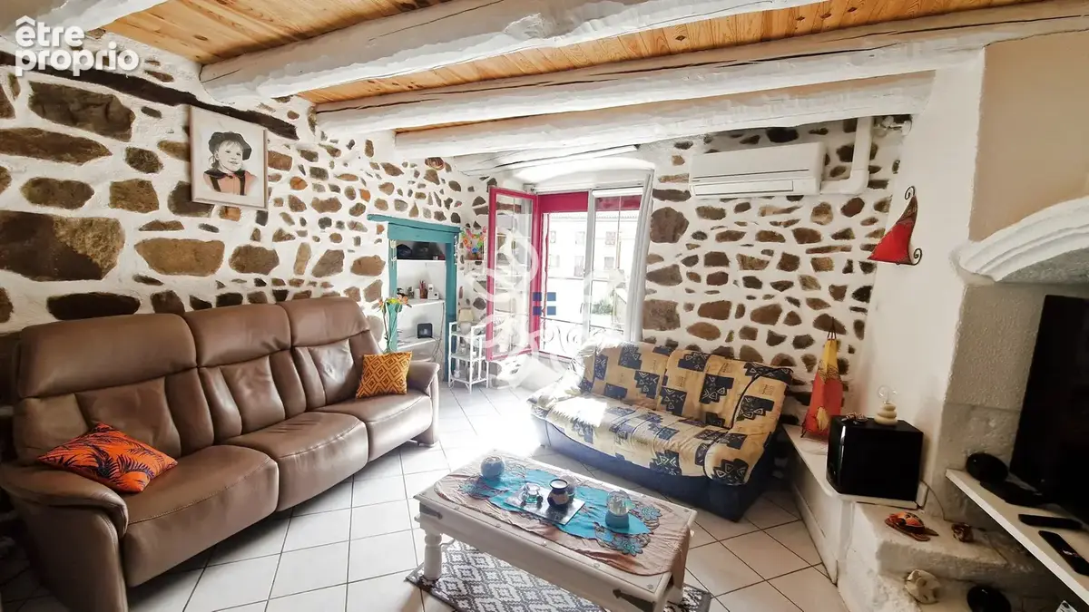 Maison familiale   4 chambres   grand garage   jardin - photo 2