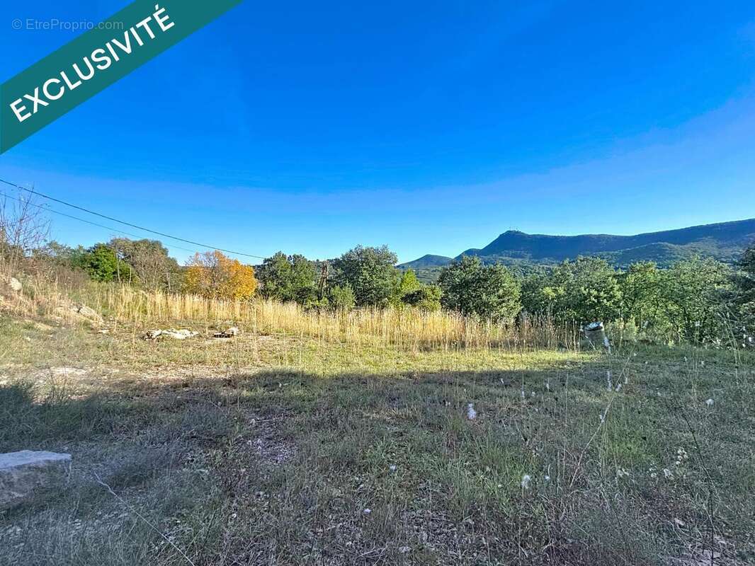 Photo 7 - Maison à BEDARIEUX