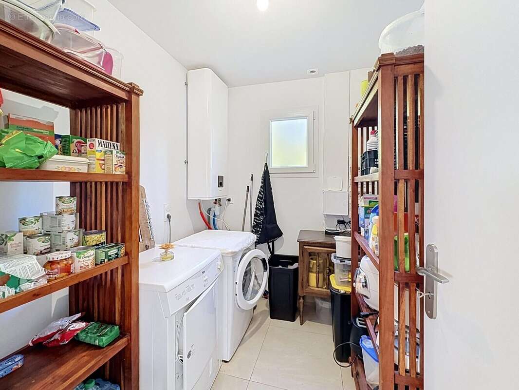 Maison 106 m² à Labastide-Du-Temple  - photo 3