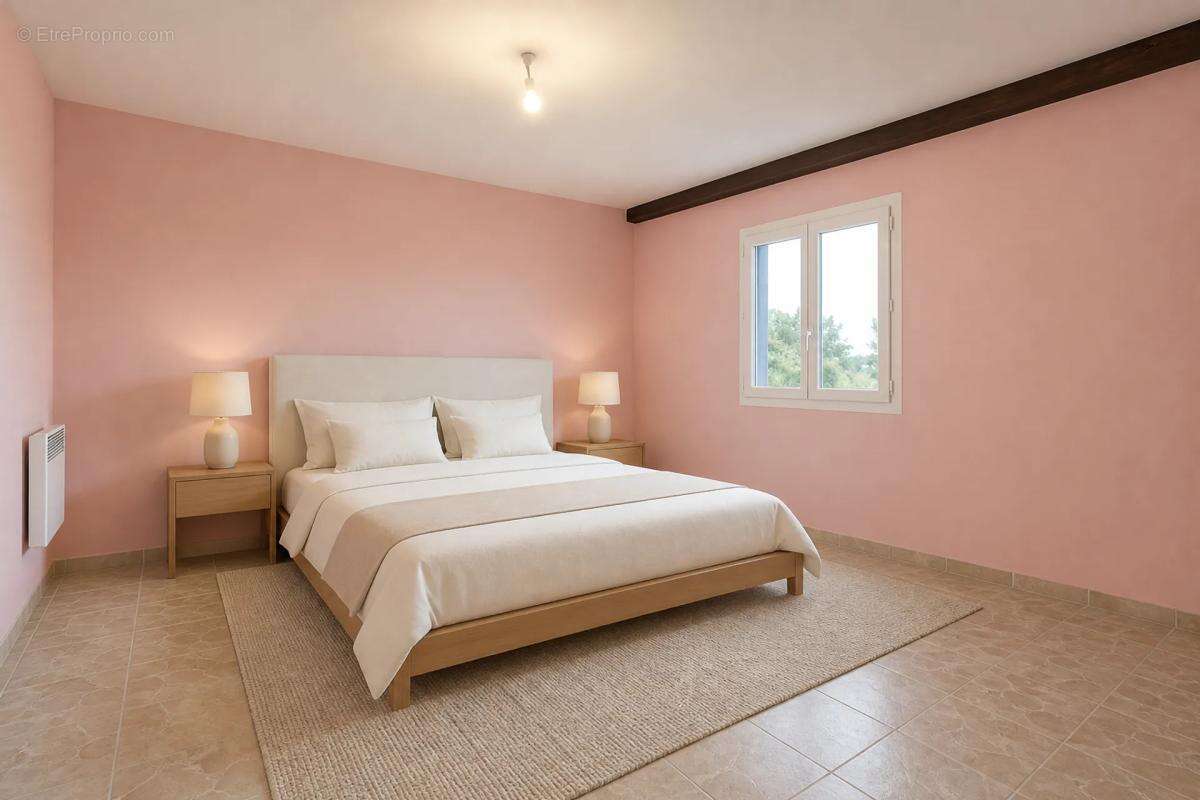 Maison de 187 m² en vente à Conteville - Idéal pour les familles - photo 17