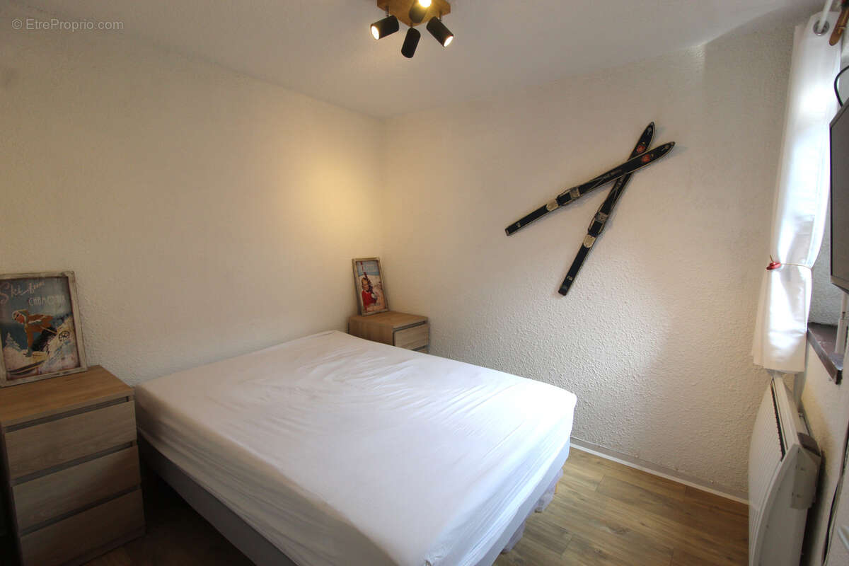 Appartement avec vue exceptionnelle sur le lac Léman et les montagnes   Au pied de la télécabine de Thollon-le - photo 4