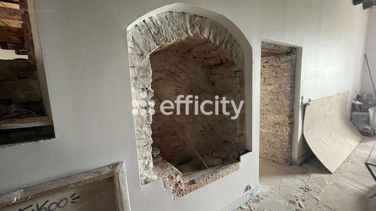 Appartement 1300 m² à Cordes-Sur-Ciel  - photo 14