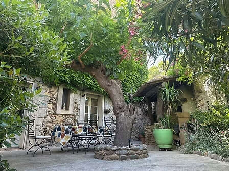 Maison à NARBONNE